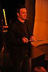 Acting-TAP-12-15-11-8658-DDeRosaPhoto