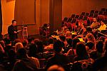 Acting-TAP-12-15-11-8664-DDeRosaPhoto