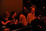 Acting-TAP-12-15-11-8778-DDeRosaPhoto