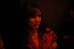 Acting-TAP-12-15-11-8783-DDeRosaPhoto