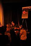Acting-TAP-12-15-11-8799-DDeRosaPhoto