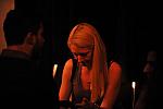 Acting-TAP-12-15-11-8817-DDeRosaPhoto