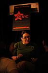 Acting-TAP-12-15-11-8826-DDeRosaPhoto