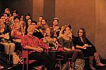 Actor'sProject-9-20-11-4690-DDeRosaPhoto.JPG