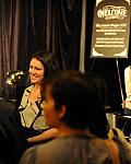 Actor'sProject-9-20-11-4741-DDeRosaPhoto.JPG