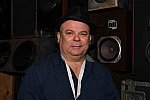 Frank Calo-3-28-19-3759-DDeRosaPhoto