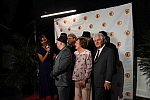 Frank Calo-3-29-19-3806-DDeRosaPhoto