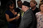 Frank Calo-3-29-19-3813-DDeRosaPhoto