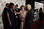 Frank Calo-3-29-19-3860-DDeRosaPhoto