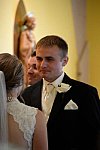 Beth1 Wedding-7-28-13-9876-DDeRosaPhoto