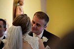 Beth1 Wedding-7-28-13-9879-DDeRosaPhoto