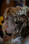 Beth1 Wedding-7-28-13-9888-DDeRosaPhoto