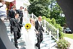 Beth1 Wedding-7-28-13-9915-DDeRosaPhoto