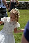 Beth2 Wedding-7-28-13-0005-DDeRosaPhoto
