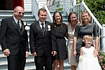Beth2 Wedding-7-28-13-0031-DDeRosaPhoto