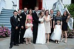Beth2 Wedding-7-28-13-0040-DDeRosaPhoto