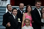 Beth2 Wedding-7-28-13-0044-DDeRosaPhoto
