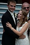 Beth2 Wedding-7-28-13-0055-DDeRosaPhoto