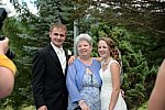 Beth2 Wedding-7-28-13-0096-DDeRosaPhoto
