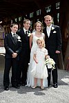 Beth2 Wedding-7-28-13-0108-DDeRosaPhoto