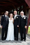 Beth2 Wedding-7-28-13-0117-DDeRosaPhoto