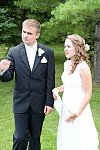 Beth2 Wedding-7-28-13-0196-DDeRosaPhoto