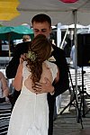 Beth Wedding-7-28-13-0289-DDeRosaPhoto