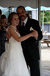 Beth Wedding-7-28-13-0319-DDeRosaPhoto
