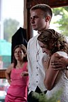 Beth Wedding-7-28-13-0387-DDeRosaPhoto
