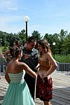 Beth Wedding-7-28-13-0431-DDeRosaPhoto