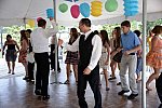 Beth Wedding-7-28-13-0440-DDeRosaPhoto