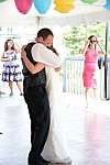 Beth Wedding-7-28-13-0457-DDeRosaPhoto