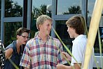 Beth Wedding-7-28-13-0522-DDeRosaPhoto