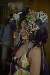 Beth-Shower-6-2-13-0548-DDeRosaPhoto