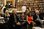 BookofZev-11-18-14-6352-DDeRosaPhoto