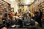 BookofZev-11-18-14-6360-DDeRosaPhoto