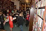 BookofZev-11-18-14-6474-DDeRosaPhoto