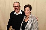 NEQuarter-12-6-16-0312-DDeRosaPhoto