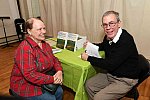 NEQuarter-12-6-16-0326-DDeRosaPhoto