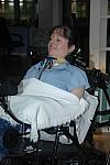001-Brooke-8-16-07-DeRosaPhoto.JPG