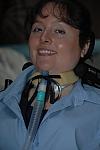 030-Brooke-8-16-07-DeRosaPhoto.JPG