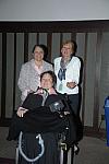 004-Brooke-10-1-3-07-StemCellSummit-DeRosaPhoto.JPG