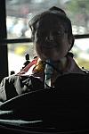 016-Brooke-10-1-3-07-StemCellSummit-DeRosaPhoto.JPG