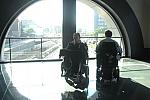 023-Brooke-10-1-3-07-StemCellSummit-DeRosaPhoto.JPG