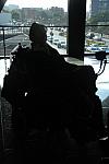 035-Brooke-10-1-3-07-StemCellSummit-DeRosaPhoto.JPG