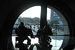 037-Brooke-10-1-3-07-StemCellSummit-DeRosaPhoto.JPG