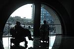 044-Brooke-10-1-3-07-StemCellSummit-DeRosaPhoto.JPG