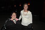 050-Brooke-10-1-3-07-StemCellSummit-DeRosaPhoto.JPG