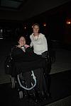 053-Brooke-10-1-3-07-StemCellSummit-DeRosaPhoto.JPG