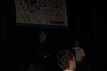 059-Brooke-10-1-3-07-StemCellSummit-DeRosaPhoto.JPG